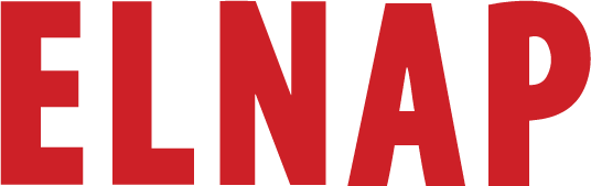 ELNAP